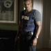Criminal Minds