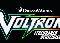 Voltron: Legendärer Verteidiger