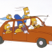 Die Simpsons