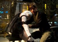 NTSF:SD:SUV::