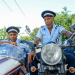 Death in Paradise