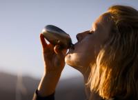 Oderbruch
