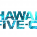 Hawaii Five-0