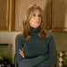 Criminal Intent - Verbrechen im Visier