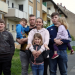 Armes Deutschland - Deine Kinder