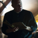 The Vatican Tapes