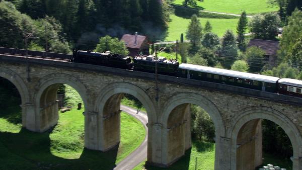 Bild 1 von 3: .