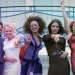 Wannabe - Die Spice Girls-Story