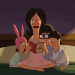 Bob's Burgers