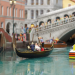 Miniatur Wunderland XXL