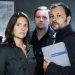 Bild 22