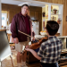 Young Sheldon