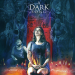 A Dark Song