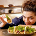 Zu Tisch mit Lucie - Kitchen Hacks
