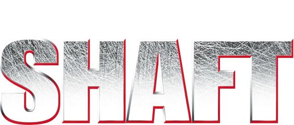 Bild 1 von 10: Shaft - Noch Fragen? - Logo