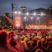 Europa Open Air 2025