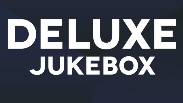 Bild 1 von 2: Logo