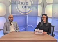 Alpha & Omega