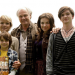 Bilder zur Sendung: Familie inklusive