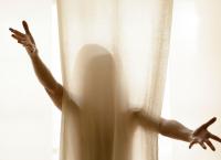 Alles was zählt Classics