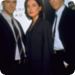 Law & Order: Special Victims Unit