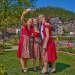 Bild 16