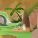 Der wunderliche Buchladen von Dog und Puck