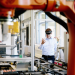 Die Welt der Fabriken - Fertigung von Morgen