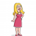 American Dad