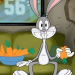 Die Neue Looney Tunes Show