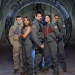 Stargate Atlantis