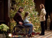 The Time Traveler s Wife