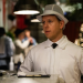 Yes, Chef!