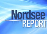 Nordseereport Spezial