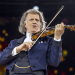 André Rieu - Das große Open-Air-Konzert 2025