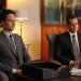 Suits