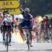 Bilder zur Sendung: Radsport