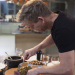 Gordon Ramsay: Rezepte für jeden Tag