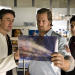 Bild 14