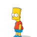 Die Simpsons