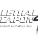 Lethal Weapon 4 - Zwei Profis räumen auf