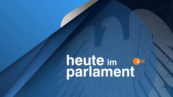 Bild 1 von 1: Logo \