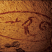 Unerklärliche Phänomene - Ancient Aliens