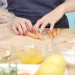 Moppi und der Leckerladen