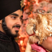 Indiens Superreiche - Zwischen Elend und Luxus