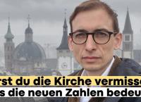 Bibel TV DIE SENDUNG