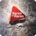 Bares für Rares