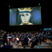 W. A. Mozart: Thamos, König in Ägypten