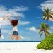 Die AdW Show - Das Angebot der Woche