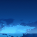 Tagesschau